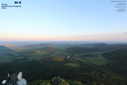 Milešov
