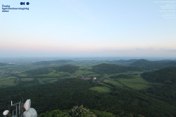 Milešov