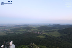 Milešov