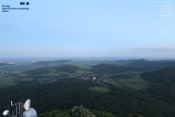 Milešov
