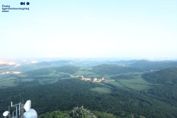 Milešov