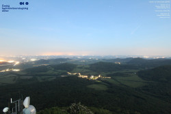Milešov