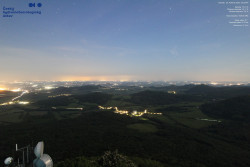 Milešov