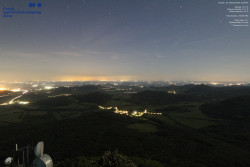 Milešov