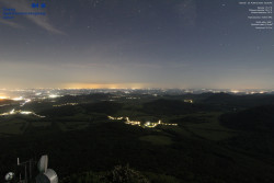 Milešov