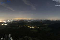 Milešov