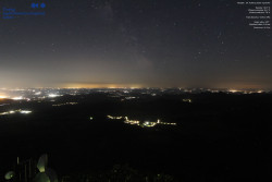 Milešov
