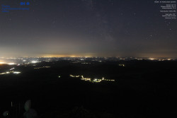 Milešov