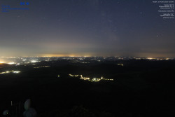 Milešov