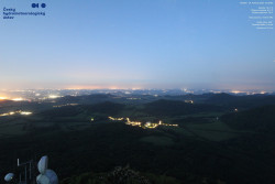 Milešov