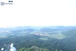 Milešov