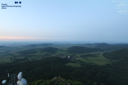 Milešov