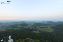 Milešov