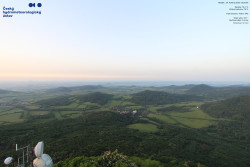 Milešov