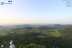 Milešov