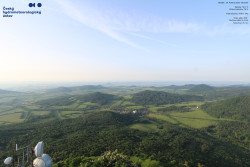 Milešov