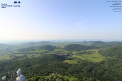 Milešov