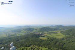 Milešov