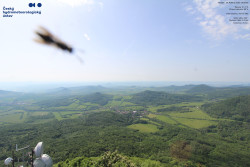 Milešov