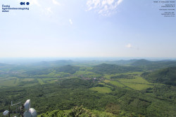 Milešov