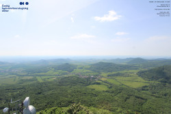 Milešov