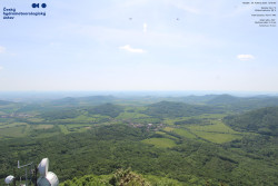 Milešov