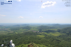 Milešov