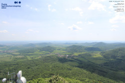 Milešov