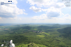 Milešov