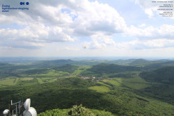 Milešov