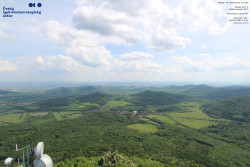 Milešov