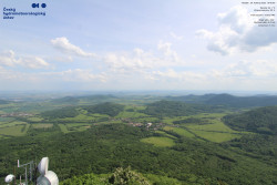 Milešov