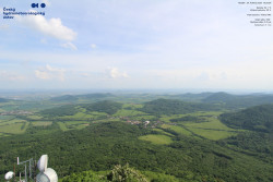 Milešov