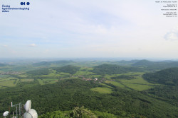 Milešov