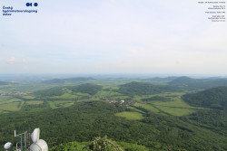 Milešov