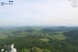 Milešov