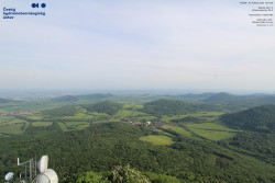 Milešov
