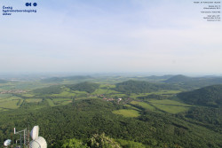 Milešov