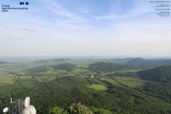 Milešov