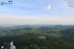 Milešov