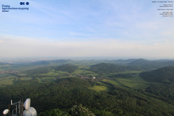 Milešov