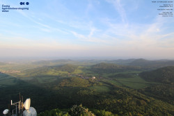 Milešov