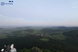 Milešov