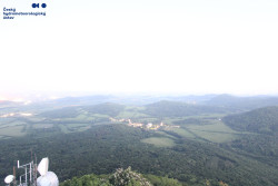 Milešov
