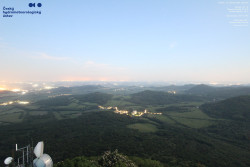 Milešov