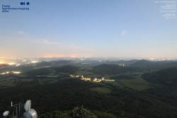 Milešov