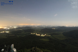 Milešov