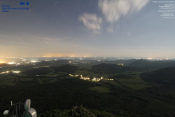 Milešov