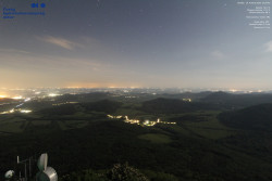 Milešov