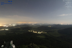 Milešov